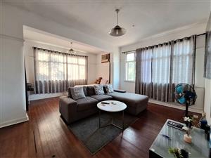 Add to your Investment Portfolio or First Time Home  Buyer