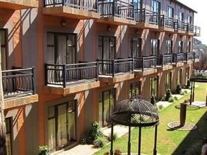 Apartments And Flats In Bloemfontein Junk Mail