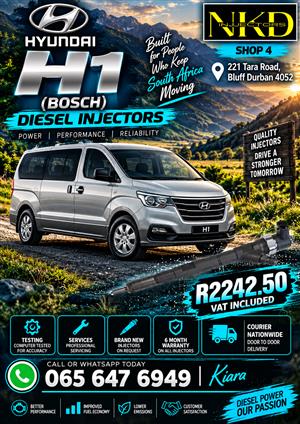 SERVICES_FOR_HYUNDAI_H1_BOSCH_DIESEL_INJECTORS_NKD