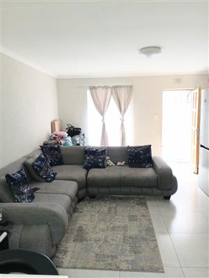 Townhouse For Sale in Florida