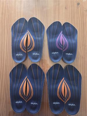 Ortopediese binne sole te koop