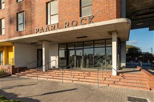 Apartment For Sale in Pinelands