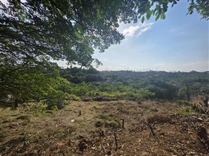 Prime 5918sqm Development Land in Astra Park, Kingsburgh – A Rare Opportunity!