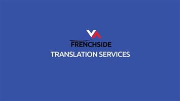 Priority French Translation and Interpretation Services
