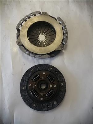 Renault Clio Clutch For Sale