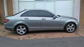 Smash and Grab - Window Tinting