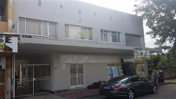 MUST GO! 1 X BEDROOM FLAT TO RENT AVAILABLE 01 JULY 2026 – VANDERBIJLPARK CW3