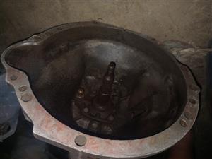Hi am selling different items car parts and household appliances