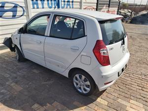 Thumbnail 11