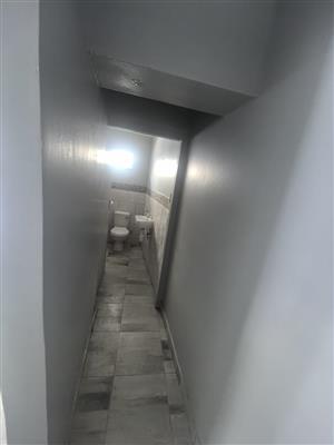 Business Rental Monthly in Port Elizabeth Central