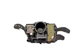 AUDI A4 B8/A5 AN Q5 STEERING COLUMN SWITCH CLUSTER WITH CLOCK SPRING FOR SALE