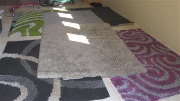 carpets for sale