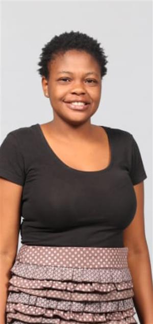 Zim maid, nanny and cook needs live in or live out job