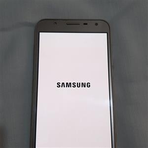 Samsung J7 neo