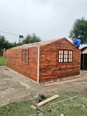 JTP wendys house for sale