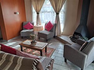 House Rental Monthly in New Orleans