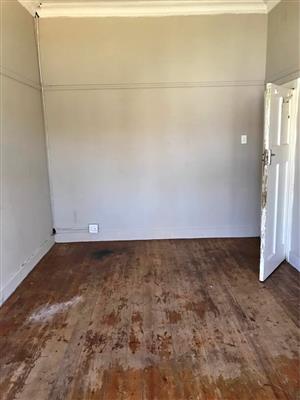 Room to rent in Yeovelle