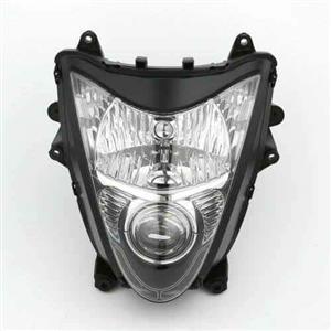 Headlight - Suzuki GSXR1300 HAYABUSA 2008-2018