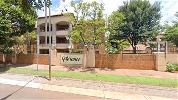 Apartment Rental Monthly in Die Hoewes