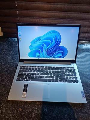 Lenovo 82QD  i7 12th Gen Laptop For Sale