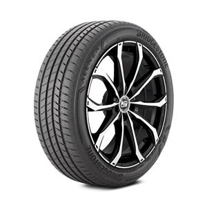 245-50-19″ Bridgestone Alenza 001 105W XL 105W XL Runflat Tyres