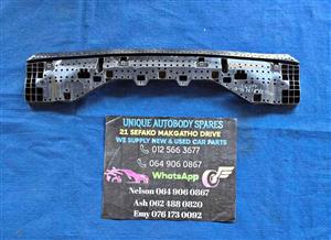 Suzuki Swift Front Bumper Under Tray