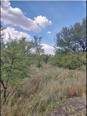 Plot for Sale in Strydfontein  9.3 Hectares