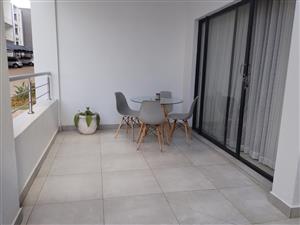 This brand-new duplex offers a modern and spacious layout, perfectly designed for comfortable family