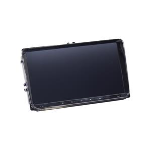 VW Android Media Player to fit VW Golf Mk5/6 & Polo