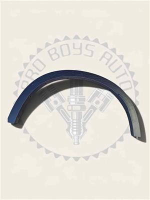 2025 MINI COOPER COUNTRYMAN U25 REAR LEFT WHEEL ARCH AVAILABLE FOR SALE IN EXCELLENT CONDITION