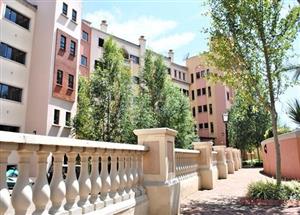 Live or Invest!  Villa Abrosia is Calling!