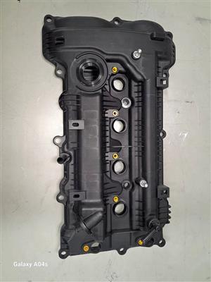 HYUNDAI G4NA TAPPET COVER FOR SALE 