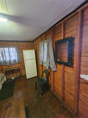 Wendy to rent.