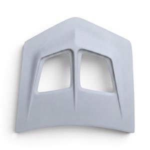 FibreForce Evo Design Bonnet Vent - 80x75cm