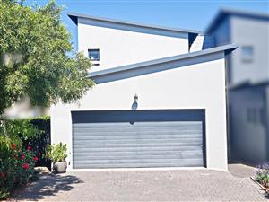 House For Sale in Olympus A H