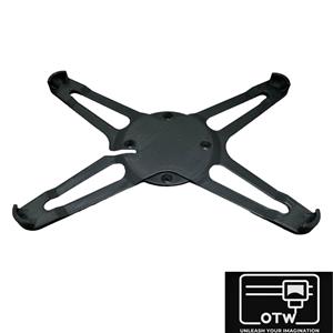 Amazon Fire HD8 Tablet Wall Mount Bracket