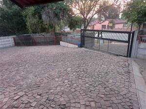 Spacious Family Home with Endless Potential!