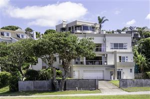 Modern Multi-Storey Home with Stunning Views in Port Alfred