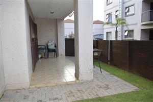 Modern ground 2 bedroom for sale in Bardene