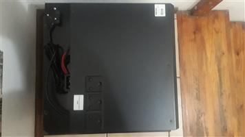 Mecer Inverter for Sale