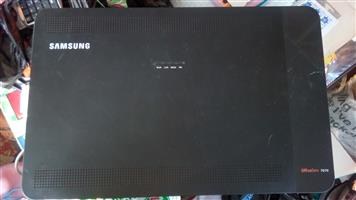 Samsung Pabx system