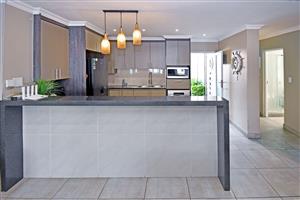 Townhouse For Sale in Erasmus Park