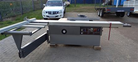 Panel Saw for Sale - Austro PS 3200