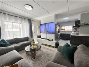 Apartment Rental Monthly in Greenstone Hill