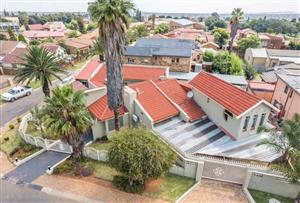 House For Sale in Lenasia South Ext 1