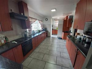 For Sale: Stunning 3-Bedroom Home in Prime Sasolburg Location!*