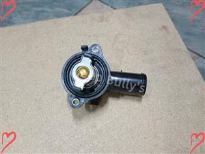 Jeep 3.6 Thermostat