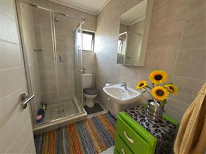 Apartment For Sale in Greencreek Lifestlye Estate