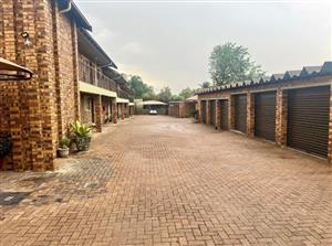 Apartment For Sale in New Redruth