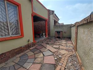 House For Sale in Danville
